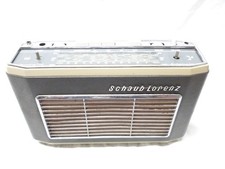 Schaub lorenz touring gebraucht kaufen  Forstinning