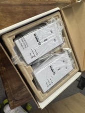 Simpler networks for sale  MITCHAM
