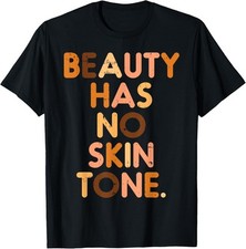 Beauty skin tone for sale  Amityville