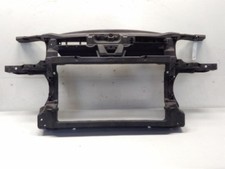 Caddy rig schlossträger gebraucht kaufen  Delitzsch