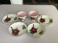 harry wheatcroft roses for sale harry wheatcroft roses for sale STOCKTON-ON-TEES