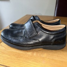 Mens clarks flexlight for sale  LITTLEBOROUGH