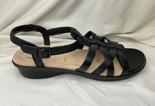 Clarks loomis katey for sale  NORTHAMPTON