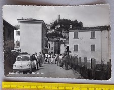 Pietragavina usato  Oviglio