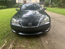 lexus 250 for sale lexus 250 for sale Duluth