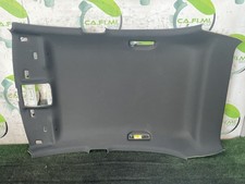 Sottotetto cielo imperiale usato Sottotetto cielo imperiale usato  Italia