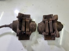 Mercedes w124 s124 gebraucht kaufen  Grafschaft