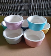 Cermer ceramic ramekin for sale  ELY