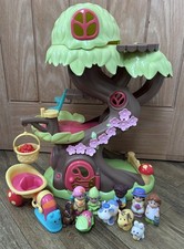 Happyland magical forest for sale  IPSWICH