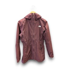 Women north face for sale  LEEDS
