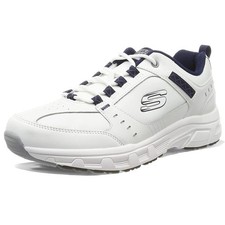 Scarpe skechers oak usato  Rieti