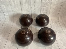 Henselite championship size for sale  WHITEHAVEN