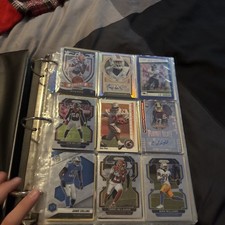 2142 pokémon cards for sale  Farmington