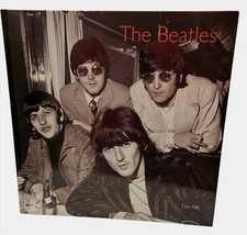 chronicle book beatles for sale chronicle book beatles for sale Canton
