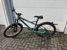 Bulls mountainbike gebraucht kaufen  Kierspe