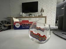 dooley’s kieliszki toffee shot vintage śmieszne na sprzedaż  PL