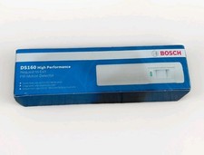 Bosch ds160 high d'occasion  Expédié en Belgium