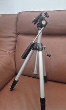 Vintage pyramid 300 for sale  SUTTON-IN-ASHFIELD