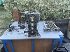 Honda k20z4 block for sale  NORTHAMPTON