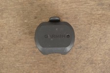 Sensor de velocidade Garmin ANT+ bicicleta de estrada ciclismo + montagem 17g comprar usado Sensor de velocidade Garmin ANT+ bicicleta de estrada ciclismo + montagem 17g comprar usado  Enviando para Brazil