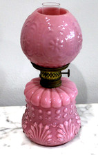 Antique rose cased for sale  Mount Rainier