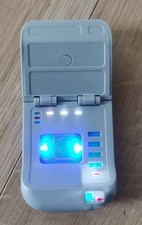 Star trek tricorder for sale  BROXBOURNE