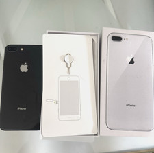 Apple iphone 256 d'occasion  Toulon-