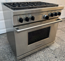 Wolf df366 pro for sale  San Diego