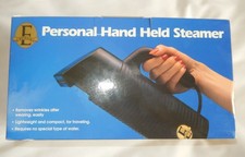 Jiffy steamer esteam for sale  Garden Grove