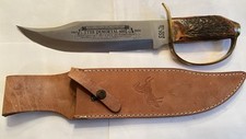 Colt ct837 immortal for sale  Monroe