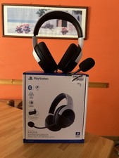 Cuffie headset razer usato  Monterosso Almo