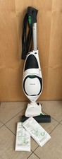 Vorwerk kobold vk150 gebraucht kaufen  Reichersbeuern
