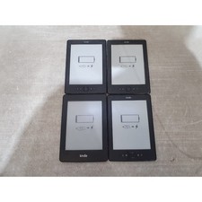 Job lot amazon for sale  STAFFORD