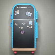 Original lol omg for sale  Lakeland