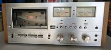 Pioneer f9191 audiophile for sale  Spokane