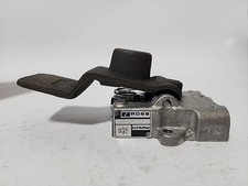 Ross 3643a2002 pedal for sale  Lebanon