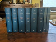 enciclopedia musica einaudi usato  Verrayes