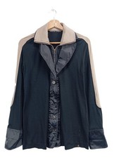 Marc cain strickjacke gebraucht kaufen  Berlin