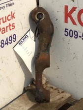 R6405l western star for sale  USA