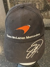 Rare david coulthard for sale  UK