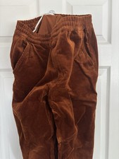 Carhartt men flint for sale  SOLIHULL