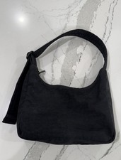 Black baggu nylon for sale  Whittier