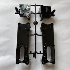 New tamiya m01 for sale  YORK