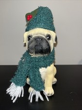 Merry brite holiday for sale  Atlanta