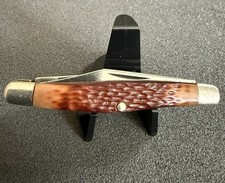 Vintage kabar 1071 for sale  Carl Junction