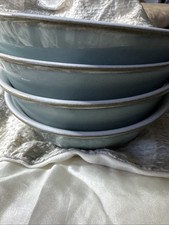 Set denby regency for sale  CHEPSTOW