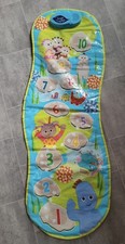 Night garden explore for sale  PENARTH