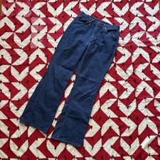 Vintage maverick blue for sale  Grand Rapids