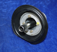 Luftschieber düsennadel verga gebraucht kaufen  Schöllkrippen