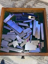 lathe bits pieces for sale lathe bits pieces for sale Cleveland